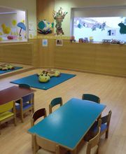 escuela-infantil-la-fabula-instalaciones-05.jpg