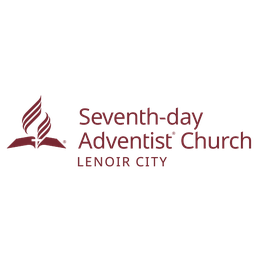 Lenoir City Seventh-day Adventist Church