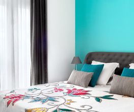 habitacion.jpg