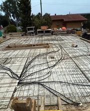 WhatsApp Image 2026-02-20 at 08.31.02 (2).jpeg