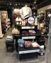 Hunkemöller billede 7