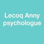 Lecoq Anny