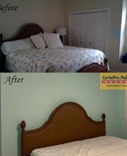 CertaPro Painters of Northwest Florida image 2