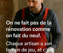 Herry Rénovation image 8