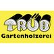 Trüb Gartenholzerei