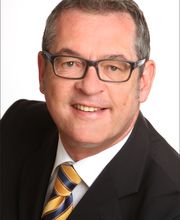 Pflegehelden Koblenz Bild 1