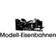 B. Maier Modell-Eisenbahnen