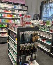 apotheke-amavita-zug