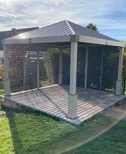 Bau und Hof Stefan Bührig Bild 10