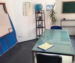 Primär – Die Nachhilfeschule e.K. Bild 3