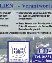 FD-Immobilien Bild 3