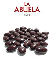 Pastelerías La Abuela imagen 4