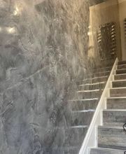 Hausheld-Immeler Bild 3