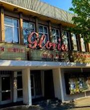 Gloria Kulturpalast Bild 13