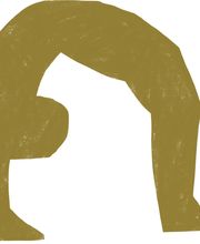 Centre Rituel image 1