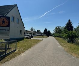Aktiv-Area Bild 1