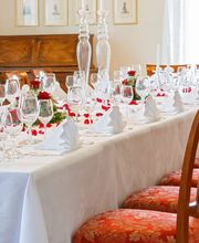 Landgasthof Schönbühl Bild 6