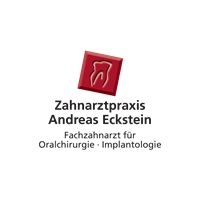 Zahnarztpraxis Eckstein