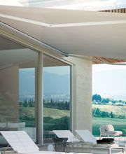 MD-HomeSolutions Bild 10