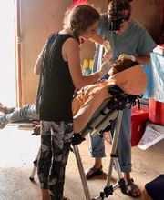 Drs. Jessica J. Johnston, DDS & Brent Charles Alexander, DDS image 20