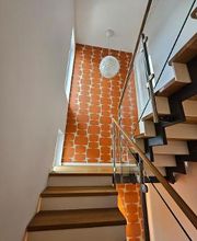 Raumglück | Daniela Terbrack Bild 6