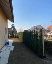 Alain Dutoit Jardinier-Paysagiste Sàrl Bild 13