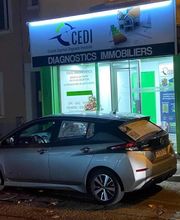 Cedi Diagnostic image 4