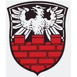 Gemeindeverwaltung Gochsheim