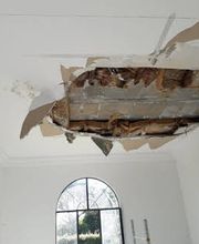 Favro Robert SA Bild 1