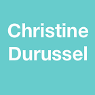 Durussel Christine