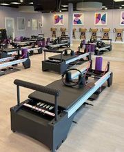 IMX Pilates and Fitness image 4