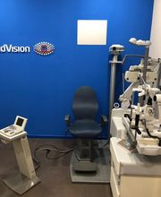 GrandVision immagine 5