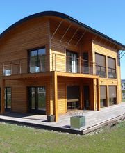 ATELIER L'ESQUISSE image 1