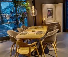 BoConcept Bochum Kortumstraße Bild 9