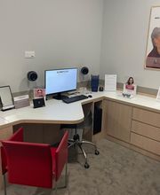 Audioprothésiste Saint-Pierre-D'Irube - Alain Afflelou Acousticien image 3