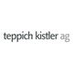 Teppich Kistler AG