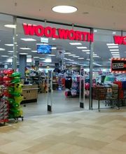 Woolworth Bild 1