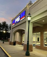 F45 Training Bethesda South image 2