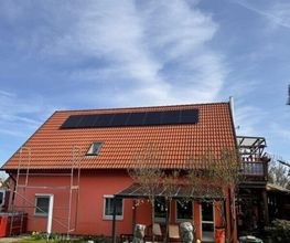 Metapro GmbH Bild 12