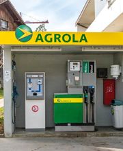 AGROLA Bild 3