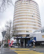 Homöopathie Praxis Yvonne Künzler Bild 6