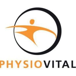 PhysioVital