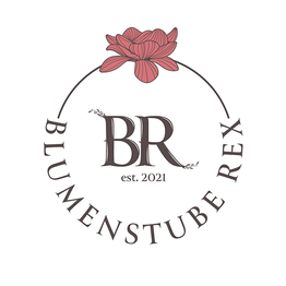 Blumenstube Rex