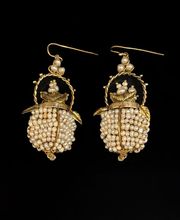 Galerie Woolworth image 10