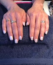 Nagelstudio Farbenfroh Bild 7