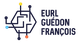 Guédon François