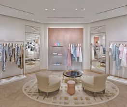 DIOR immagine 11