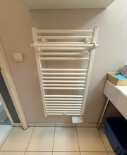 LFG Eco solution image 8