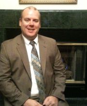 Kenneth Sondgeroth Attorney at Law image 2