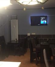 MY Pizza Soest Bild 4